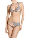 Bikinis - Item 47144704
