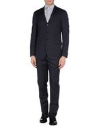 Suits - Item 49131174