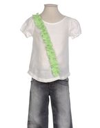 Blouses - Item 38258426