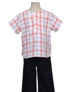 Blouses - Item 38199343