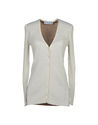 Cardigans - Item 39319044