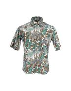 Short sleeve shirts - Item 38290379