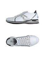 Sneakers - Item 44487944