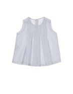 Blouses - Item 37442454