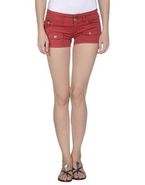 Shorts - Item 36368705