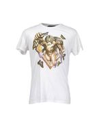 Short sleeve t-shirts - Item 37444362