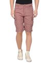 Bermudas - Item 36403872