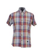 Short sleeve shirts - Item 38281419