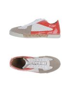 Sneakers - Item 44493134