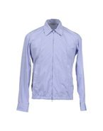 Long sleeve shirts - Item 38277520