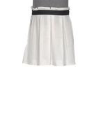 Skirts - Item 35172949