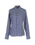 Long sleeve shirts - Item 38282272