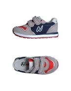 Sneakers - Item 44519828