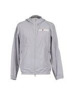 Jackets - Item 41338576