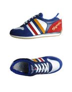 Sneakers - Item 44501838