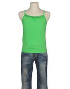 Tops - Item 37354333