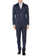 Suits - Item 49128325