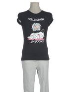 Short sleeve t-shirts - Item 37328995