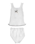 Short sets - Item 40114282