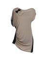 SISTE' S Tops - Item 37440588