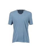 Short sleeve t-shirts - Item 37440401