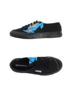 Sneakers - Item 44477013