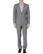 Suits - Item 49129960