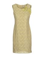 Short dresses - Item 34327416