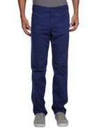 Casual pants - Item 36366874