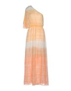 Long dresses - Item 34323705