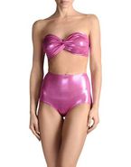 Bikinis - Item 47142277