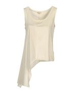 Tops - Item 37424510