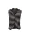 Sweater vests - Item 39317688