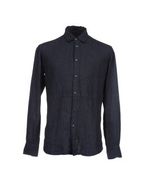 Long sleeve shirts - Item 41339612
