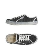 Sneakers - Item 44446745