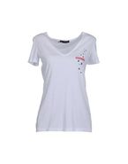 Short sleeve t-shirts - Item 37417265