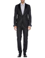 Suits - Item 49129717