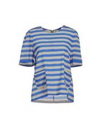 Blouses - Item 38283593