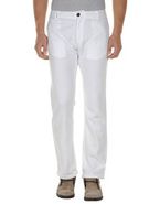 Casual pants - Item 36382711