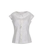 Short sleeve shirts - Item 38283171