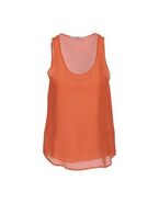 Tops - Item 37436587