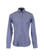 Long sleeve shirts - Item 38303969