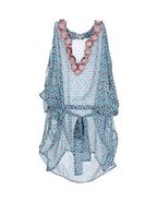 ' Kaftans - Item 38303487