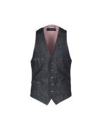 Vests - Item 49129592