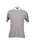 Polo shirts - Item 37441662
