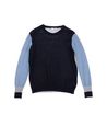 Crewneck sweaters - Item 39341717