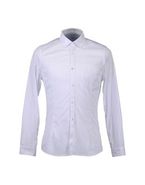 Long sleeve shirts - Item 38281978