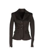 Blazers - Item 41329210