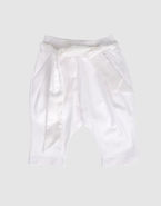 ' Casual pants - Item 36320374