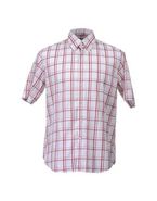 Short sleeve shirts - Item 38294045